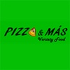 Pizzaymas