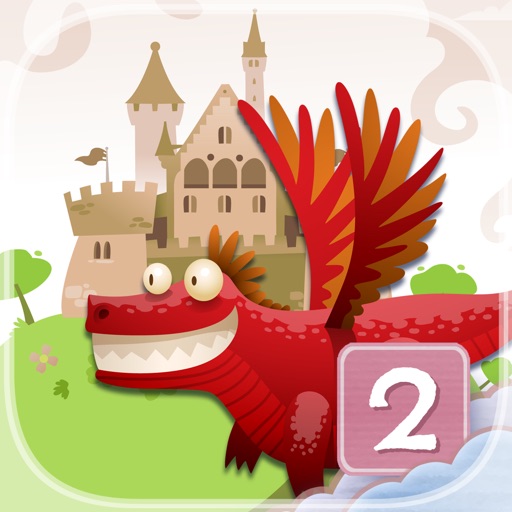 Castle Fireball Archer 2 - PRO - TD Strategy Game icon