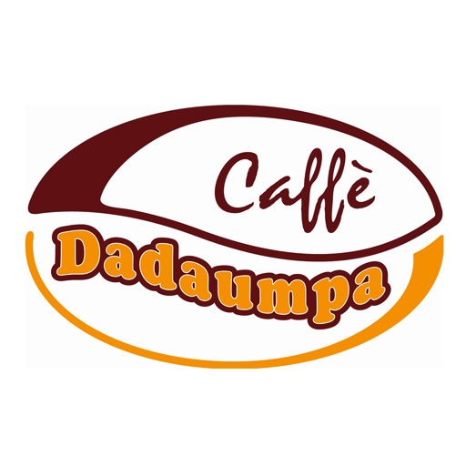 Dadaumpa Caffè icon