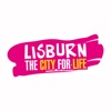 Visit Lisburn