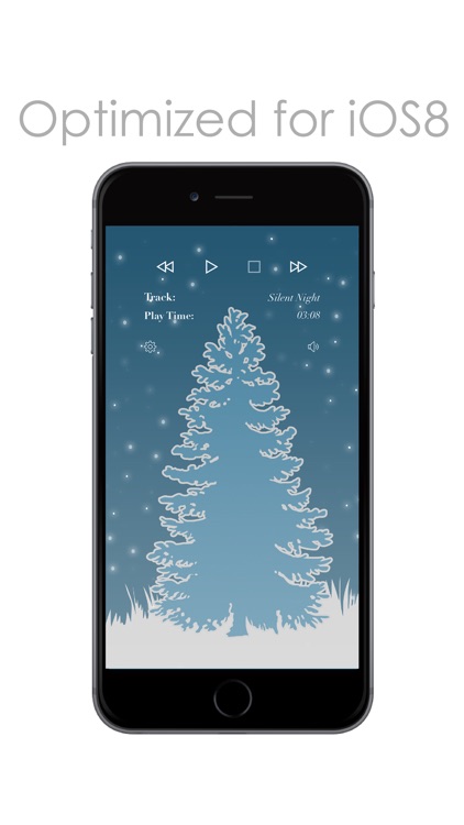 Christmas New Age Music Free ~ Relaxing Songs for Xmas Holidays