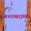 Woodpecker Game