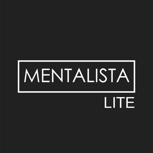 Mentalista - Giochi di Magia Gratis