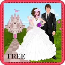 Activities of Princess Bride Makeover