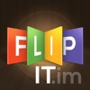 FlipIt.im