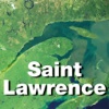 Saint Lawrence River Secrets