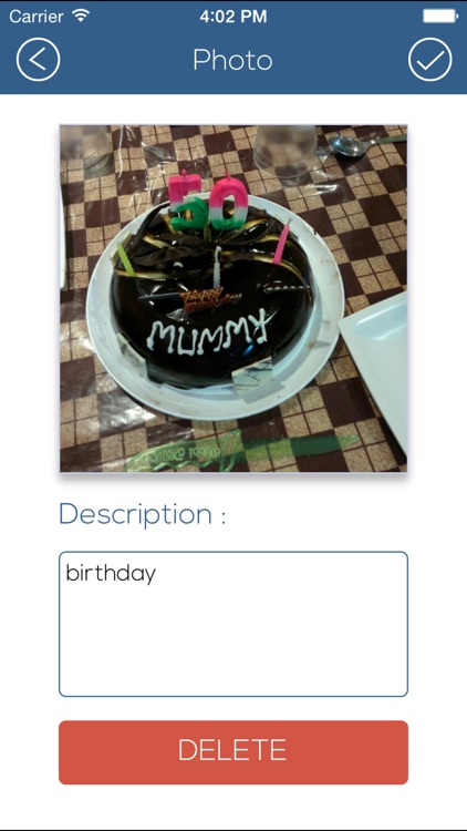 Find My Pic screenshot-3