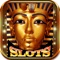 Pharaoh Slot Wheel: Free Casino Games for Fun Vegas Spin
