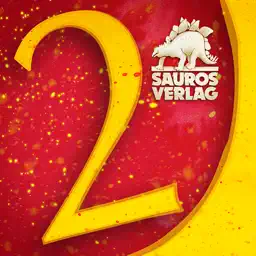 Lesedose 2 app icon