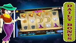 Game screenshot BigWin DoubleDown Jackpot Slot apk