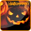 Jack-O-Lantern Halloween Juggle Game