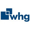 whg digital