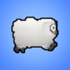 Flappy Sheepy