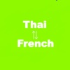 Thai-French Translator