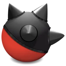 Mines app icon
