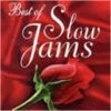 SLOW JAM