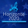 Conferencia H2020 en España
