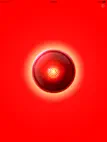 Alarm Free ipad bilder 1