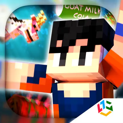 Block Wrestling Mania 3D - FREE Endless Wrestle Game in Cube world Cheats