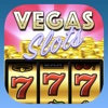 ````` 2015 ````` AAA Absolute Vegas Pool Party Slots - Pop Sin City Slot Machine Game FREE