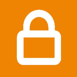 FingerLock - Protect Your Passwords