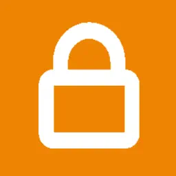 FingerLock - Protect Your Passwords app icon