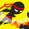 ` Ninja Bolt Urban Leap PRO - Sprint, Slice, Dice, Run & Jump!