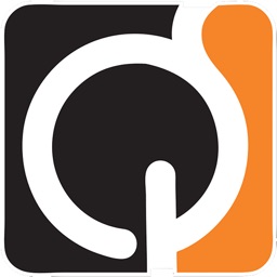 Redlake Electric Cooperative Bill4U Payment App