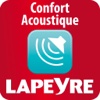 Confort Acoustique