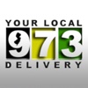 973 Delivery Restaurant Delivery Service