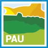Pau - I Sentieri della Memoria