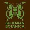 Bohemian Botanica