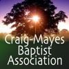 Craig-Mayes Baptist Association