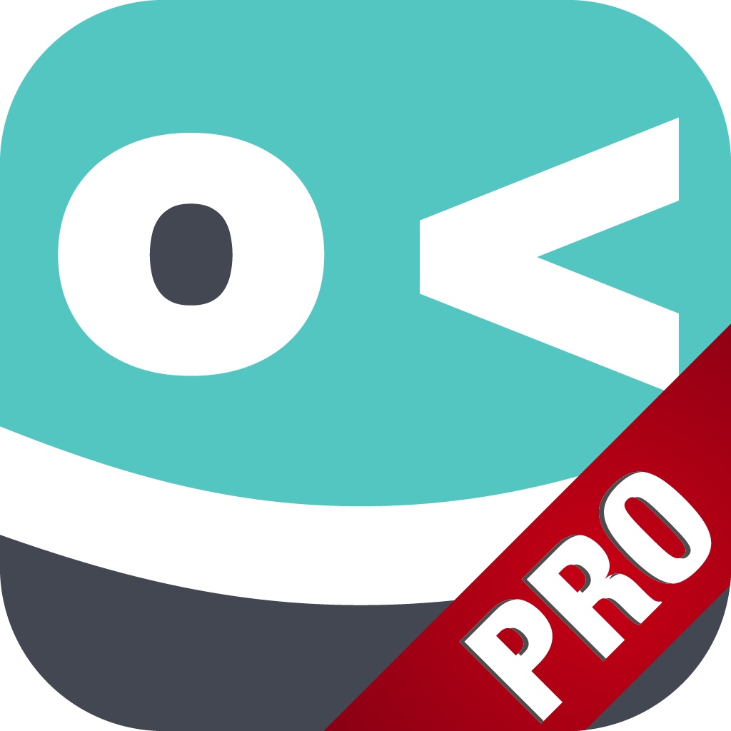 My Oyster Pro - App & Widget