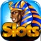 Action Egypt Big Casino Paradise Slots