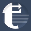 tumblous - The Tumblr dashboard viewer for reblog and like.