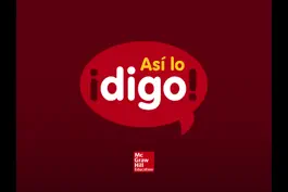 Game screenshot ¡Así lo digo! Level 2 mod apk