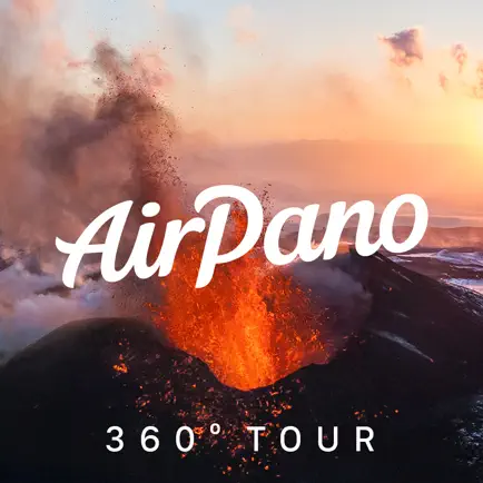 Вулкан 360º Читы