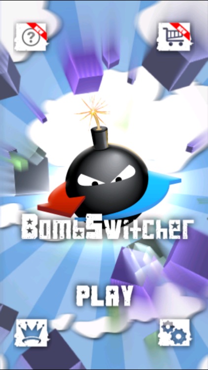 BombSwitcher