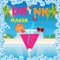 Drink Maker - Kitchen cooking adventure and drink recipes game