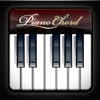 Piano Chord - iPadアプリ