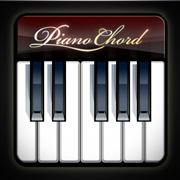 Piano Chord