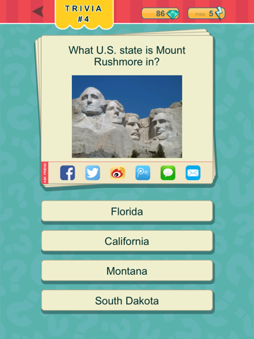 Trivia Quest™ Pro - ad free complete trivia encyclopedia