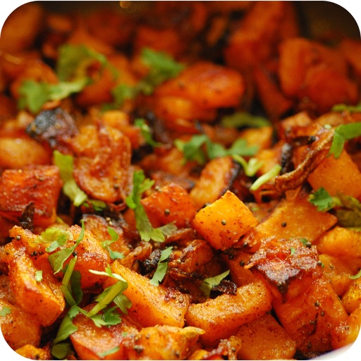 Butternut Squash Recipes Ideas