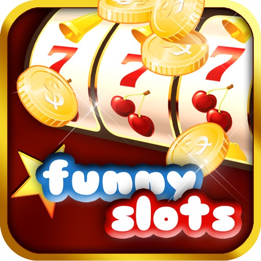 `` Win Win Casino HD - Best Slots Game Simulator