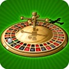 Roulette Master - Mobile Casino Style