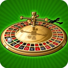 Activities of Roulette Master - Mobile Casino Style