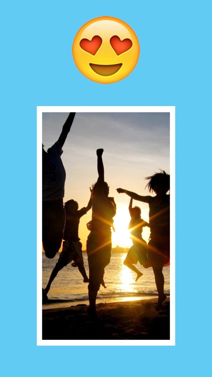 NOPHONEZONE - Share how long you can last without using your phone screenshot-3