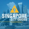 Singapore City Tourism Guide