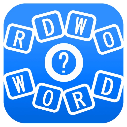 Unscramble French Words By Azer Dills
